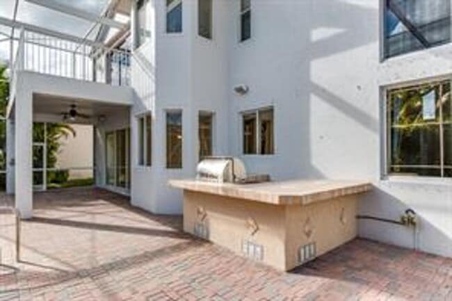 Building Photo - 11206 Maritime Ct