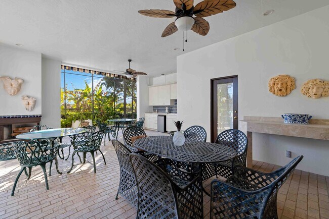 Building Photo - Luxury Golf Course Rental with private movie theater and ideal for entertaining large groups