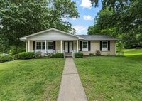 Building Photo - Updated Home In Cape Girardeau