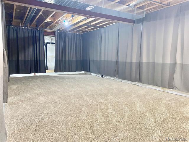 Building Photo - 10786 Glengate Cir