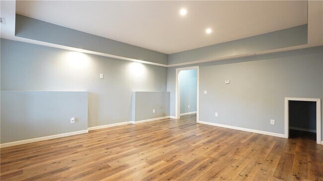 Building Photo - 548 Myrtle Trace Ln