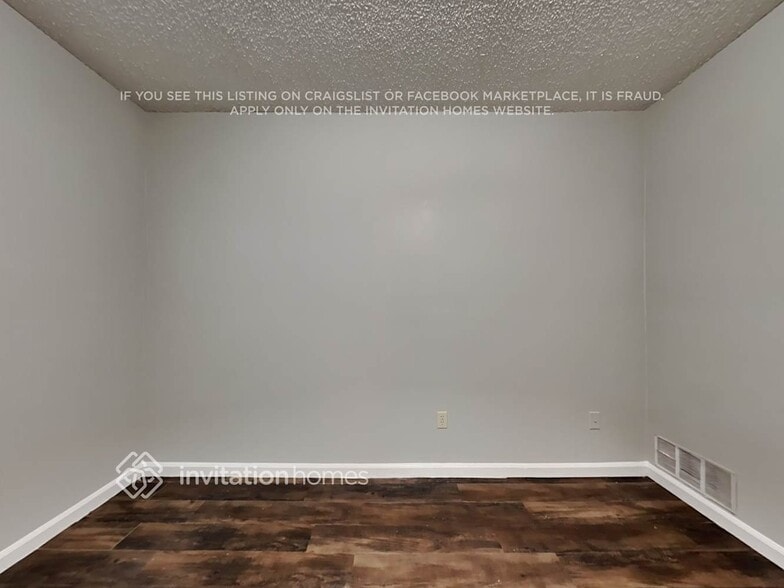 Building Photo - 479 Baybrook Dr
