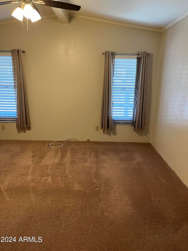 Building Photo - 2535 N Lema Dr
