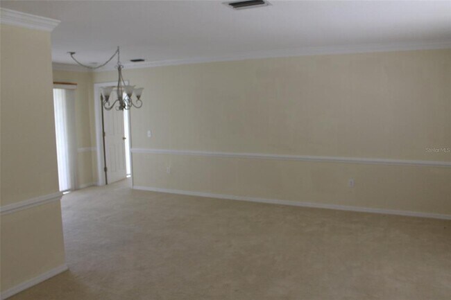 Building Photo - 1114 Presque Isle Dr