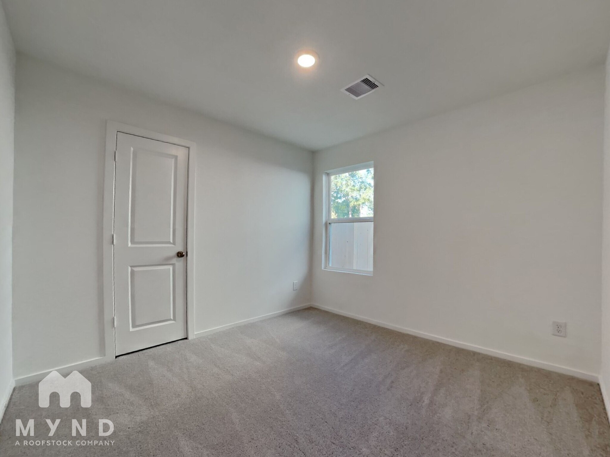 Building Photo - 1737 Lofty Cedar Ct