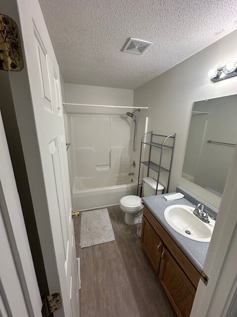 Building Photo - 154 N Black Branch Rd