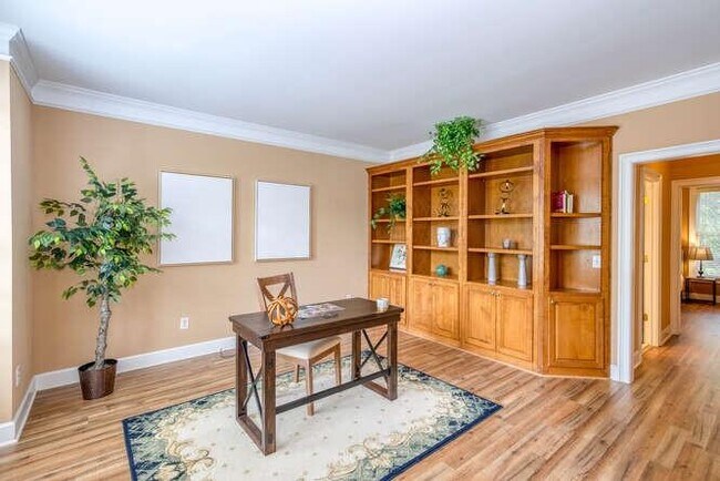 Building Photo - 1661 Stilesboro Ridge Dr NW