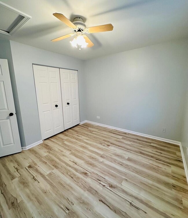 Building Photo - 1332 Coldspring Rd