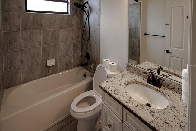 Building Photo - 20315 Passagio Dr