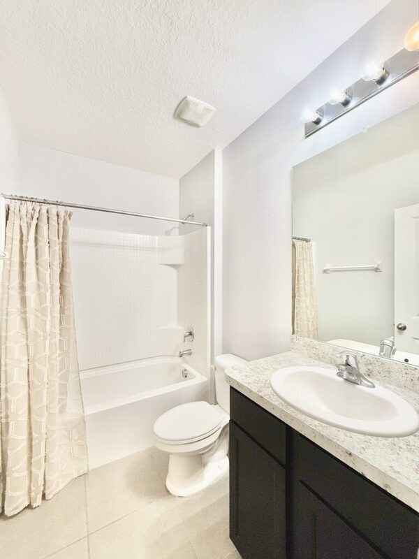 Building Photo - 9826 Hound Chase Dr