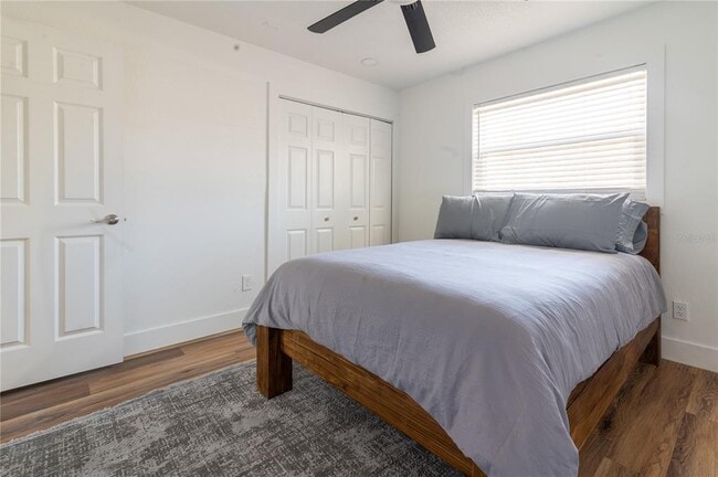 Building Photo - 1897 Dolphin Blvd S