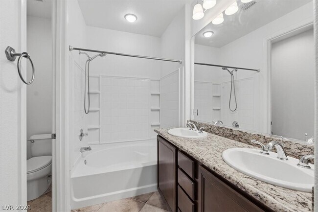 Building Photo - 11233 Corsica Mist Ave