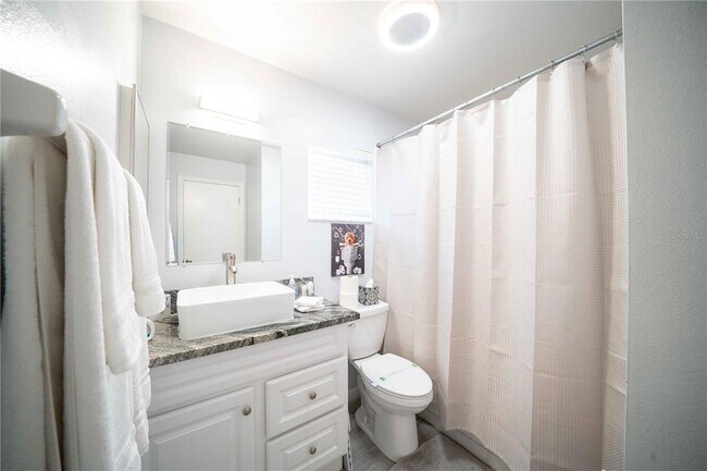 Building Photo - 2622 Montego Bay Blvd