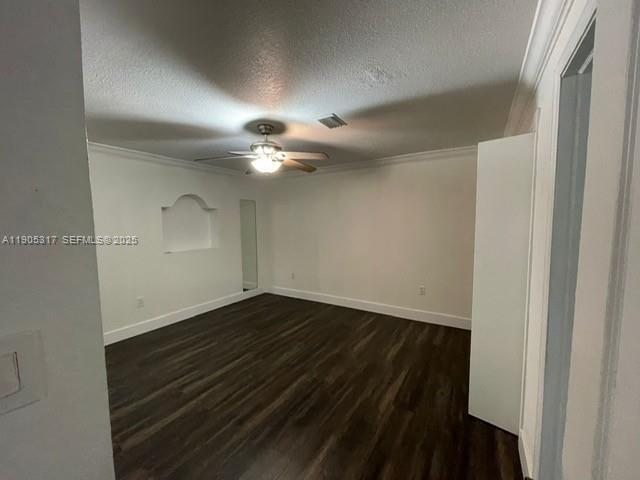 Building Photo - 29939 SW 159th Dr