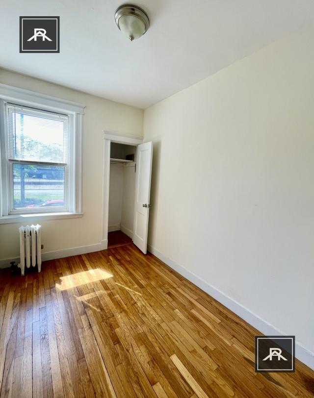 Building Photo - 2 bedroom in Brighton MA 02135