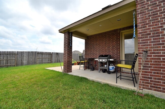 Building Photo - 24610 Windmill Canyon Ln