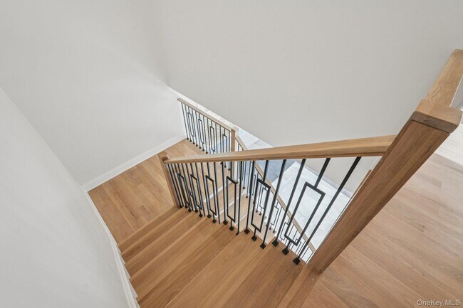 Building Photo - 400 Phillips Hill Rd