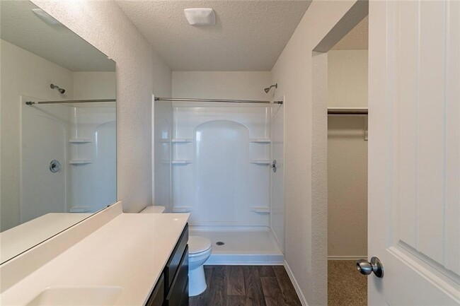 Building Photo - 14905 Shalestone Way