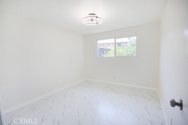 Building Photo - 14482 Grassmere Ln