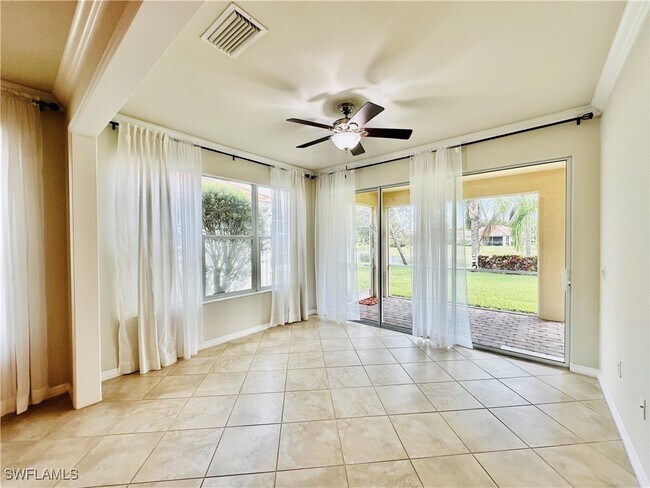 Building Photo - 15007 Lure Trail