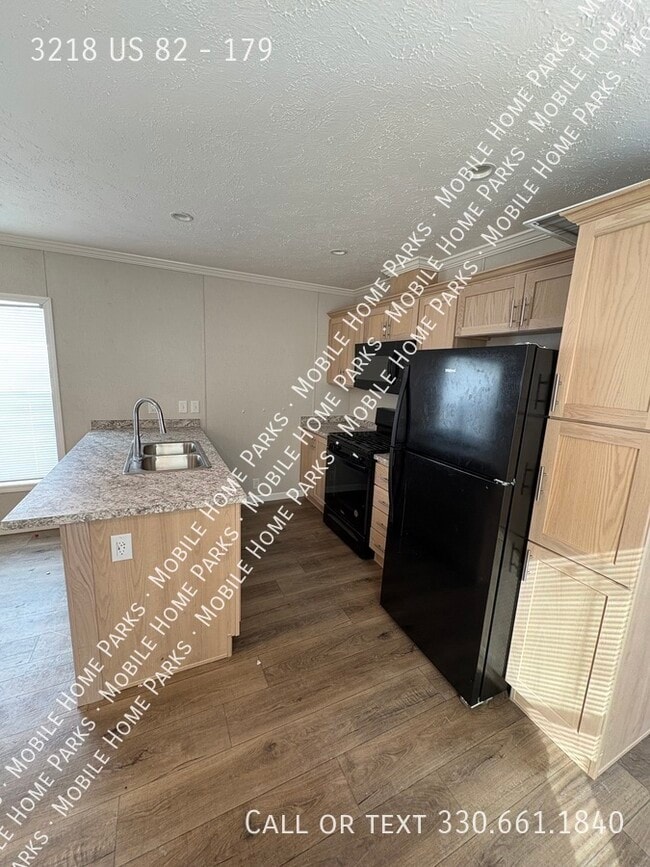 Building Photo - 3218 OH-82