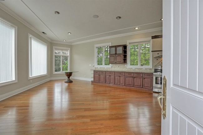 Building Photo - 27210 Ohlone Ln