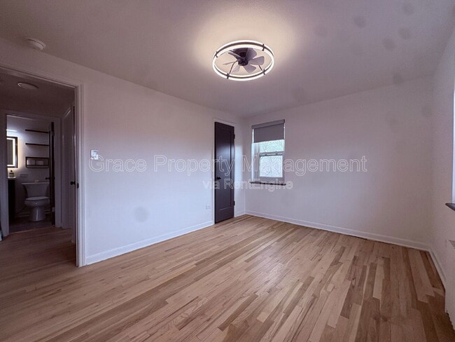 Building Photo - 505 Logan St