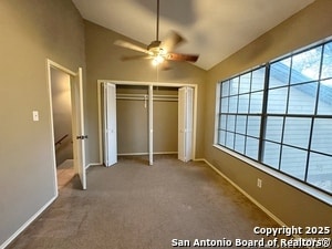 Building Photo - 11815 Vance Jackson Rd
