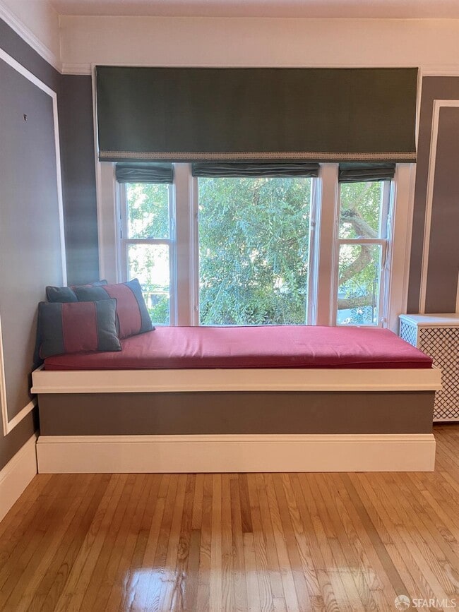 Building Photo - 189 Commonwealth Ave