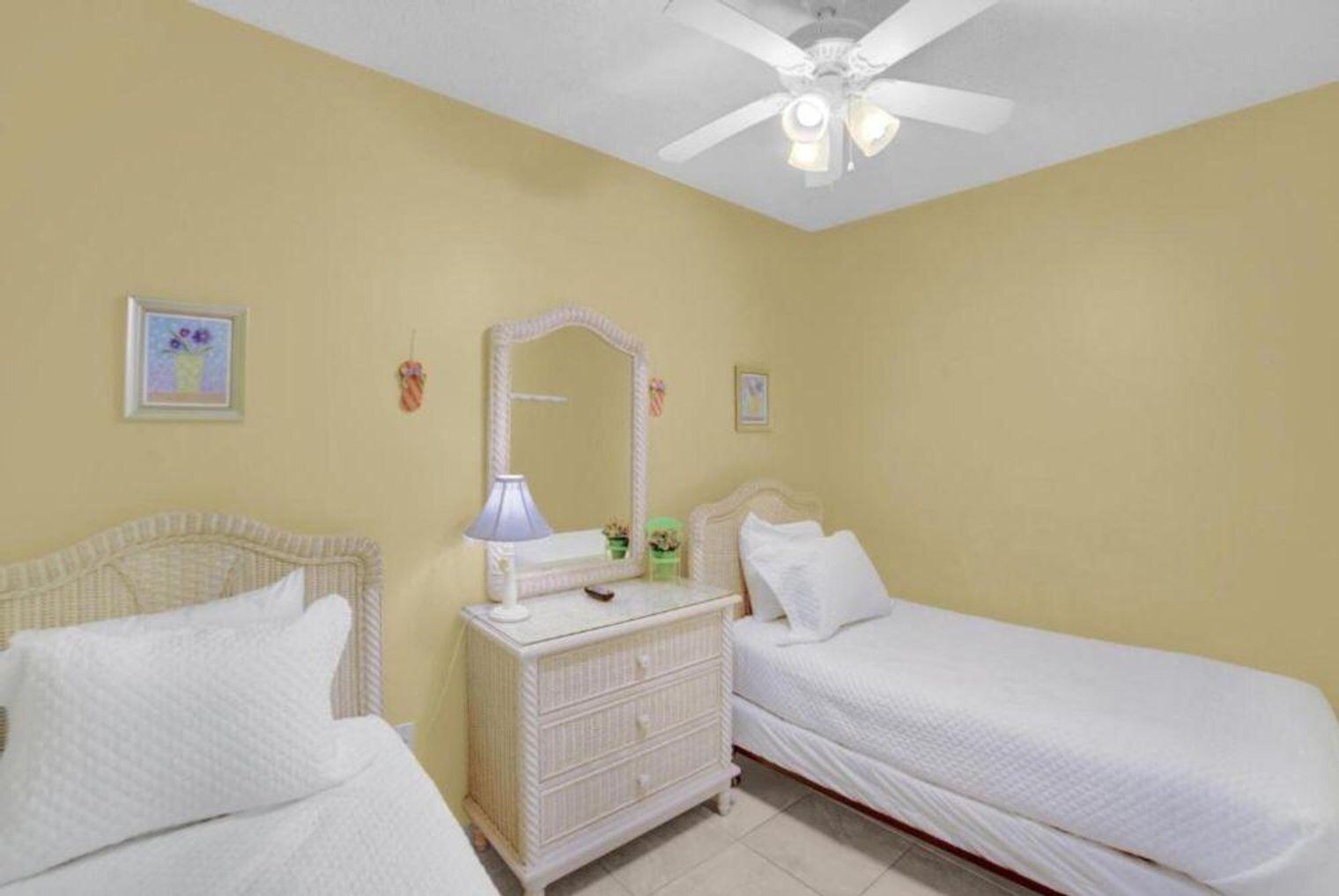 Building Photo - 25350 Perdido Beach Blvd