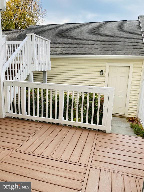 Building Photo - 1108 Havencrest St