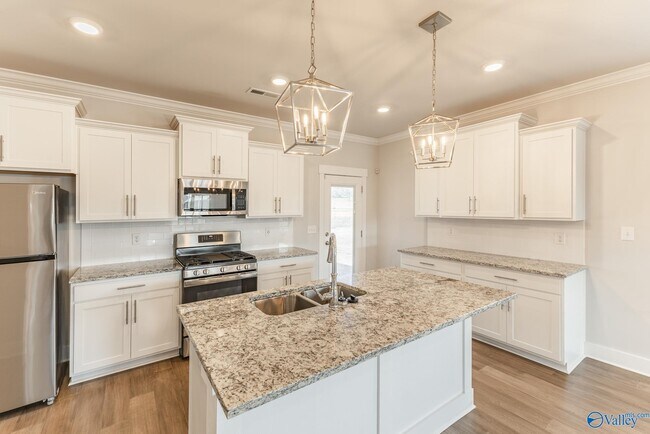 Building Photo - 125 Caspian Ln