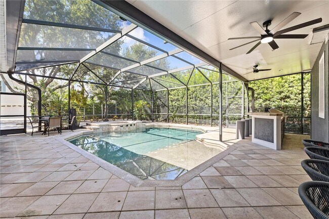 Building Photo - 11342 S Camden Commons Dr