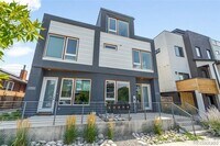 Building Photo - 3832 Jason St