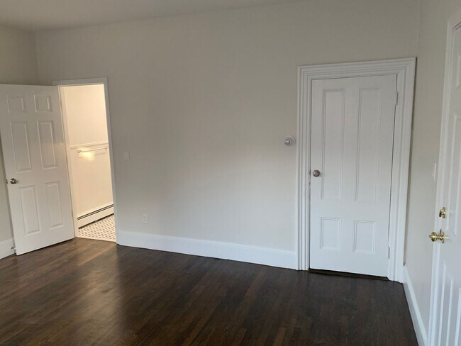 Building Photo - 38 Summer St