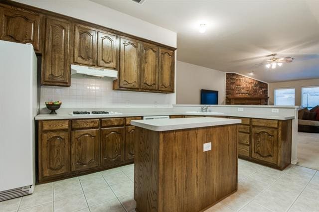 Building Photo - 15763 Durango Dr