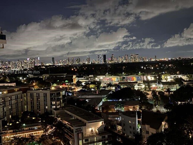 Building Photo - 2401 Collins Ave