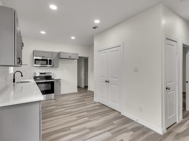 Building Photo - 3526 Elsie Faye Heggins St