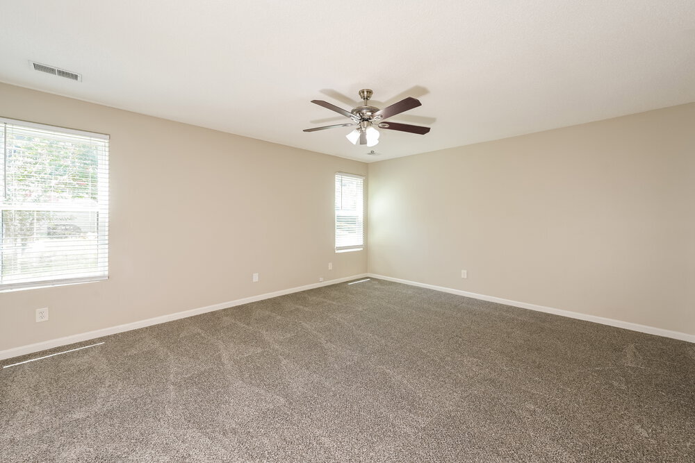 Building Photo - 1867 Fort River Way