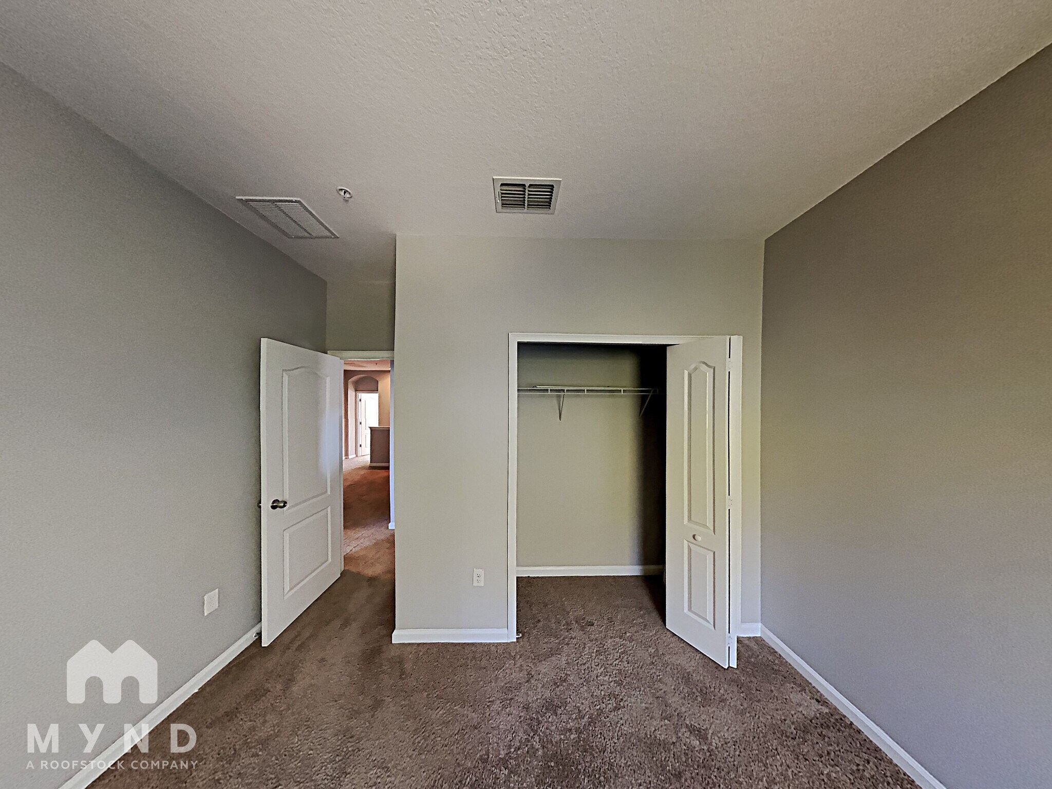 Building Photo - 1888 Compass Flower Way