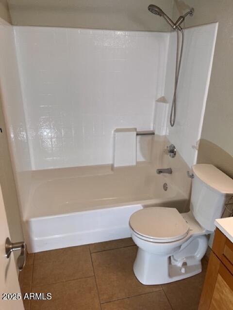 Building Photo - 7777 E Main St