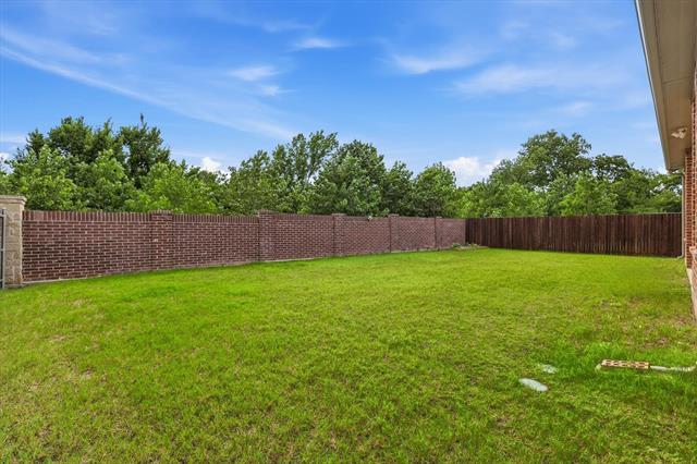 Building Photo - 8309 Gray Squirrel Ln.