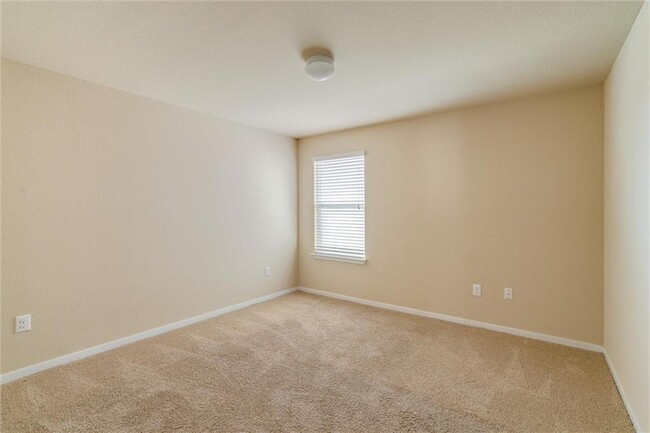 Building Photo - 11704 Andesite Rd