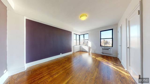 Building Photo - 1 bedroom in NEW YORK NY 10011