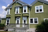 Building Photo - 10 Ellen Ave