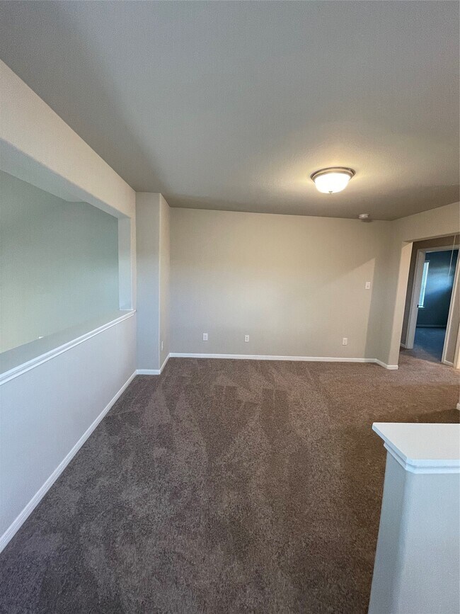 Building Photo - 441 Aurora Creek Ln