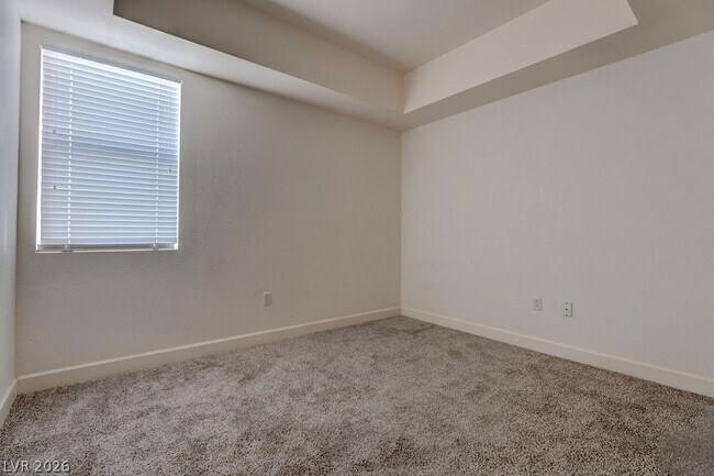 Building Photo - 59 E Agate Ave