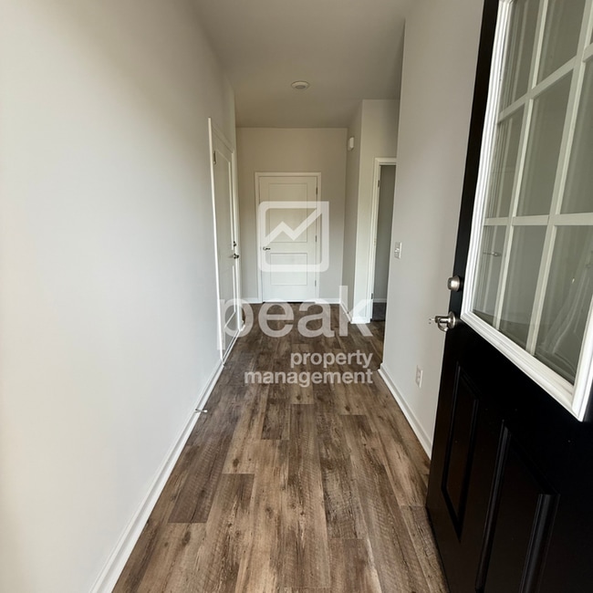 Building Photo - $2200! Brand New Home! 3 Bed, 2 Bath!