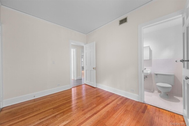 Building Photo - 34123 Furnace Dock Rd