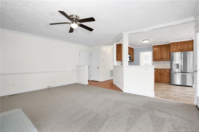Building Photo - 7924 Lester Dr